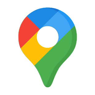 Casauma Design no Google